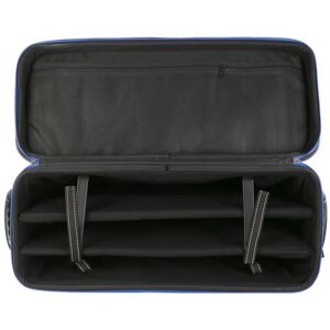 Falcon Eyes Professional bag on wheels CG-03