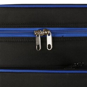 Falcon Eyes Professional bag on wheels CG-03