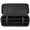 Falcon Eyes Professional bag on wheels CG-03