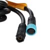 Falcon Eyes extension cable SP-XC10HA-8 10m