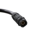 Falcon Eyes extension cable SP-XC10HA-8 10m