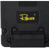 Rolux Duo Mini V-Mount battery holder RL-AC16S