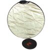 Falcon Eyes reflector 5 in 1 with handle RFEG-32SLG 82 cm