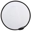 Falcon Eyes reflector 5 in 1 with handle RFEG-32SLG 82 cm