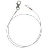 Falcon Eyes safety cable 3390C 35cm for B-3030C