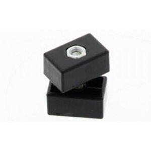 Falcon Eyes 3350C rail stopper for B-3030C