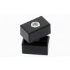 Falcon Eyes 3350C rail stopper for B-3030C