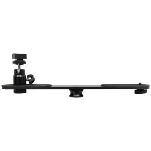 Falcon Eyes camera bracket PBC-200HHC + mini ball head +...