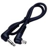 Falcon Eyes sync cable SC-353 3.5 mm x 30 cm