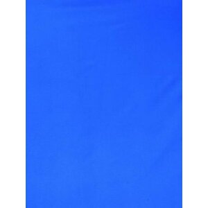 Falcon Eyes fabric background BCP-05 2.9x5 m Chroma Blue...