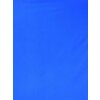 Falcon Eyes fabric background BCP-05 2.9x5 m Chroma Blue Washable