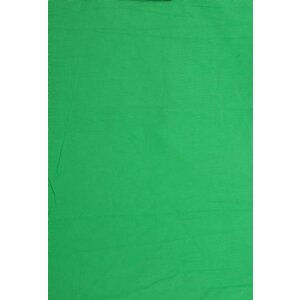 Falcon Eyes fabric background BCP-10 2.9x5 m Chroma Green...