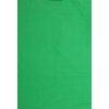 Falcon Eyes fabric background BCP-10 2.9x5 m Chroma Green Washable