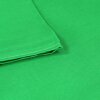 Falcon Eyes fabric background BCP-10 2.7x7 m Chroma Green