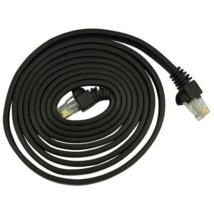 Pixel Componer TTL cable 4m SC-4M