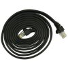 Pixel Componer TTL cable 4m SC-4M