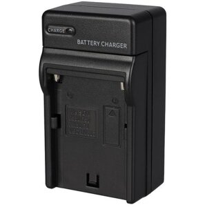 Falcon Eyes battery charger SP-CHG for...