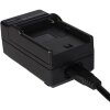 Falcon Eyes battery charger SP-CHG for NP-F550-NP-F750-NP-F950