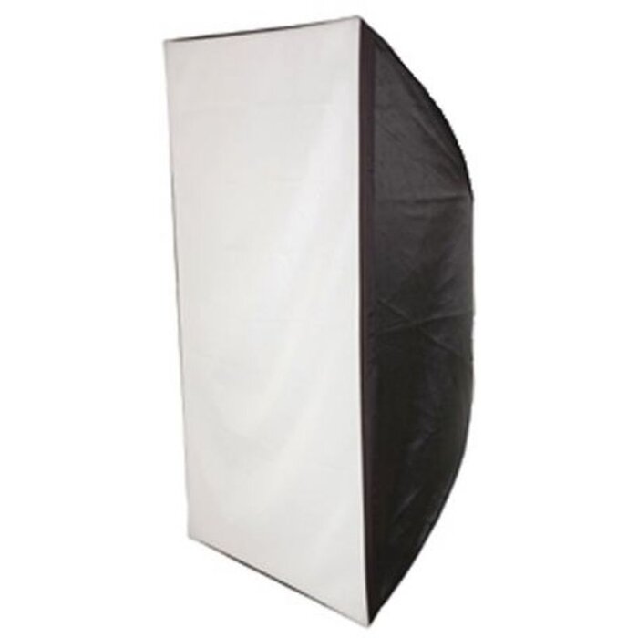 StudioKing SBCS60 Softbox 60x60 cm