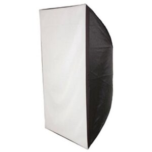 StudioKing SBCS60 Softbox 60x60 cm