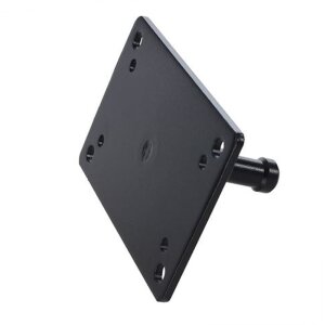 Falcon Eyes wall mount FB-027C Universal for studio...