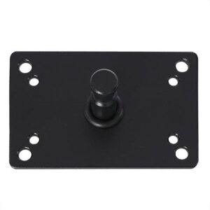 Falcon Eyes wall mount FB-027C Universal for studio flashes 16 cm