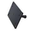 Falcon Eyes wall mount FB-027C Universal for studio flashes 16 cm