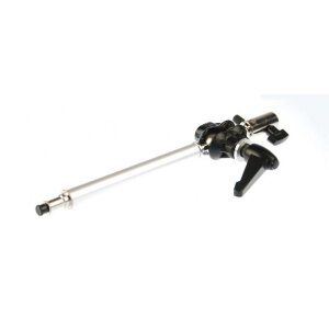 Falcon Eyes Flex Arm SW-1A300 Spigot compatible universal...