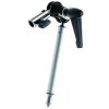 Falcon Eyes Flex Arm SW-1A300 Spigot compatible universal 35 cm