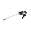 Falcon Eyes Flex Arm SW-1A300 Spigot compatible universal 35 cm