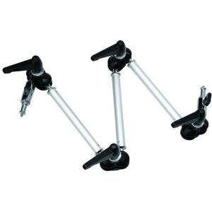 Falcon Eyes Flex Arm SW-3A800 100 cm with spigots...