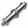 Falcon Eyes Flex Arm SW-3A800 100 cm with spigots 1/4" 3/8" 2.5 kg