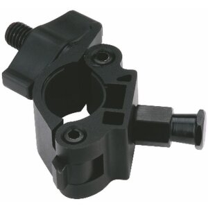 Falcon Eyes FB-005-3 Tube clamp 28-35mm with adapter