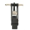 StudioKing Tube Clamp + Spigots 110-021 Professional Studio Accessories