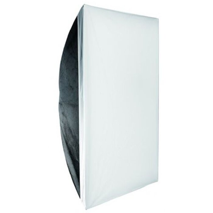 Linkstar Foldable Softbox QSSX-6090 60x90 cm