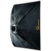 Linkstar Foldable Softbox QSSX-6090 60x90 cm