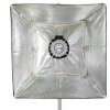 Linkstar Foldable Softbox QSSX-7575 75x75 cm