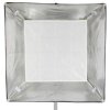 Linkstar Foldable Softbox QSSX-7575 75x75 cm