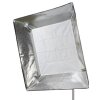 Linkstar Foldable Softbox QSSX-7575 75x75 cm