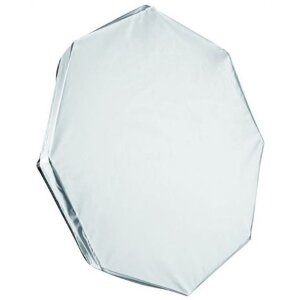 Linkstar Foldable Beauty Dish QSSR-85X-S 85 cm