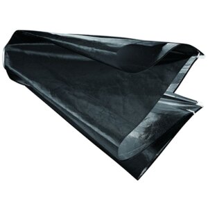 Linkstar Foldable Softbox QSSX-80120 80x120 cm