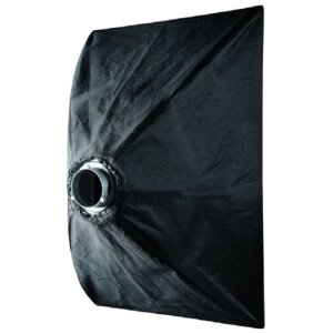 Falcon Eyes Folding Softbox FESB-6090 60x90 cm