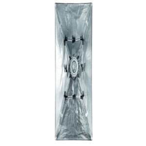 Falcon Eyes Foldable Striplight Softbox FESB-30150 30x150 cm