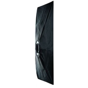 Falcon Eyes Foldable Striplight Softbox FESB-30150 30x150 cm