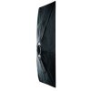 Falcon Eyes Foldable Striplight Softbox FESB-30150 30x150 cm