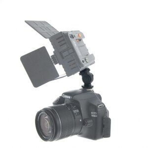 Falcon Eyes Camera Tilting Bracket CLD-5MF