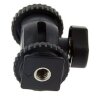 Falcon Eyes Camera Tilting Bracket CLD-5MF