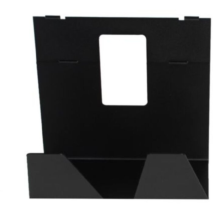 DNP paper tray for 15x20 prints for DS-RX1 and DS620 printers