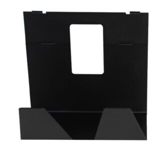 DNP paper tray for 15x20 prints for DS-RX1 and DS620...