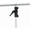 Falcon Eyes tri-reflector holder PRTK-2436 spigot connection